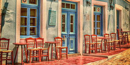 mk sports|羽毛球赛事v1.1.5