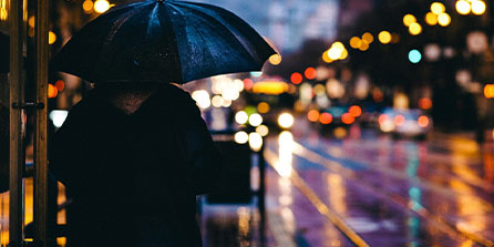 mk sports|乒乓球赛事v5.6.1